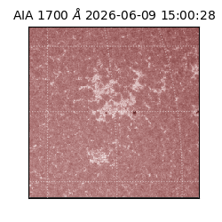 saia - 2026-06-09T15:00:28.716000