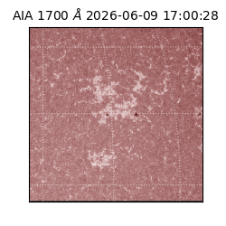 saia - 2026-06-09T17:00:28.716000
