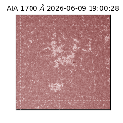 saia - 2026-06-09T19:00:28.720000