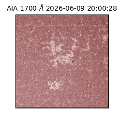 saia - 2026-06-09T20:00:28.731000