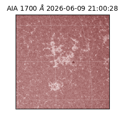 saia - 2026-06-09T21:00:28.716000