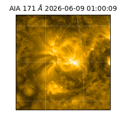 saia - 2026-06-09T01:00:09.349000