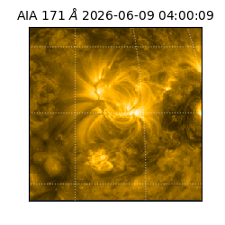 saia - 2026-06-09T04:00:09.349000