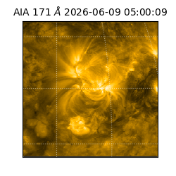 saia - 2026-06-09T05:00:09.348000