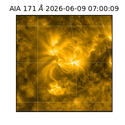 saia - 2026-06-09T07:00:09.349000