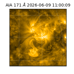 saia - 2026-06-09T11:00:09.349000
