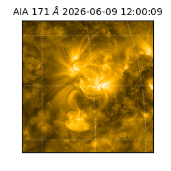 saia - 2026-06-09T12:00:09.349000