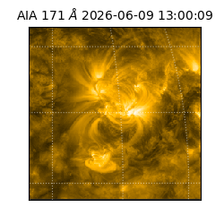 saia - 2026-06-09T13:00:09.349000