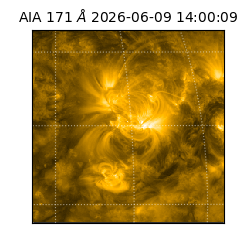saia - 2026-06-09T14:00:09.349000