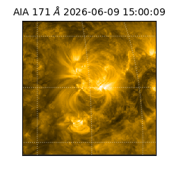 saia - 2026-06-09T15:00:09.349000