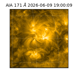 saia - 2026-06-09T19:00:09.349000