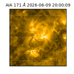 saia - 2026-06-09T20:00:09.349000