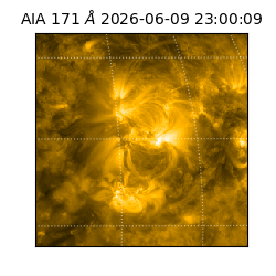 saia - 2026-06-09T23:00:09.349000