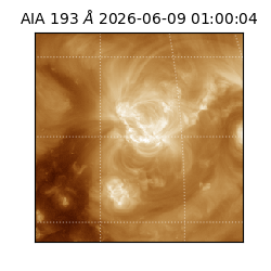 saia - 2026-06-09T01:00:04.842000