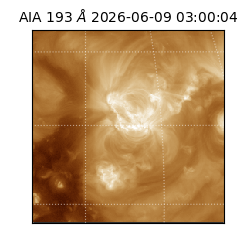 saia - 2026-06-09T03:00:04.842000