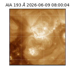 saia - 2026-06-09T08:00:04.842000