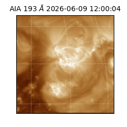 saia - 2026-06-09T12:00:04.842000