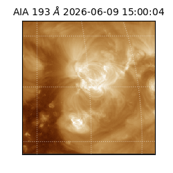 saia - 2026-06-09T15:00:04.842000