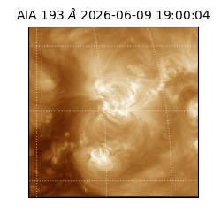 saia - 2026-06-09T19:00:04.842000