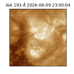 saia - 2026-06-09T23:00:04.845000