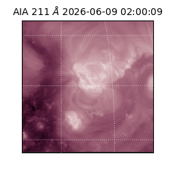 saia - 2026-06-09T02:00:09.623000