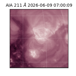 saia - 2026-06-09T07:00:09.624000
