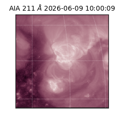 saia - 2026-06-09T10:00:09.624000
