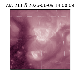 saia - 2026-06-09T14:00:09.623000