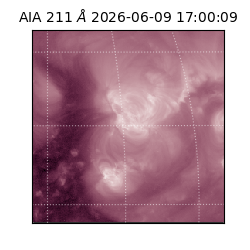 saia - 2026-06-09T17:00:09.624000
