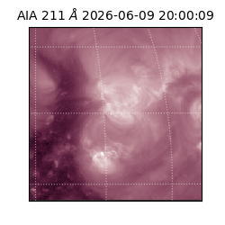 saia - 2026-06-09T20:00:09.624000