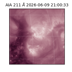 saia - 2026-06-09T21:00:33.623000