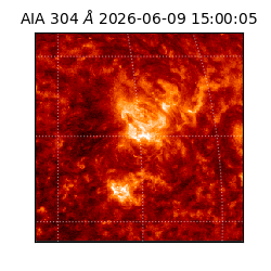 saia - 2026-06-09T15:00:05.129000