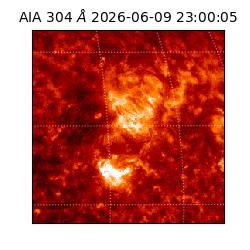 saia - 2026-06-09T23:00:05.144000