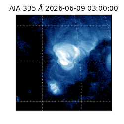 saia - 2026-06-09T03:00:00.623000