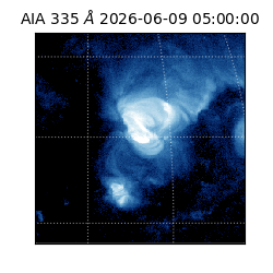 saia - 2026-06-09T05:00:00.623000