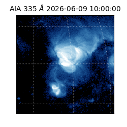 saia - 2026-06-09T10:00:00.623000