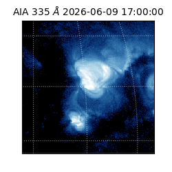 saia - 2026-06-09T17:00:00.623000