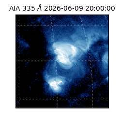 saia - 2026-06-09T20:00:00.620000