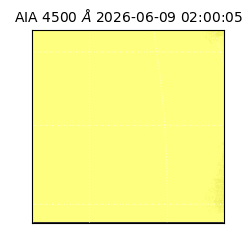 saia - 2026-06-09T02:00:05.968000