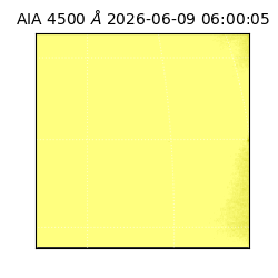 saia - 2026-06-09T06:00:05.962000
