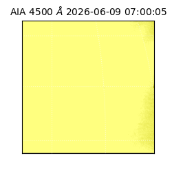 saia - 2026-06-09T07:00:05.961000