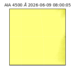 saia - 2026-06-09T08:00:05.961000