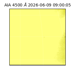saia - 2026-06-09T09:00:05.962000