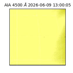 saia - 2026-06-09T13:00:05.961000