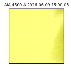 saia - 2026-06-09T15:00:05.961000