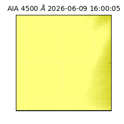 saia - 2026-06-09T16:00:05.962000