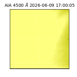 saia - 2026-06-09T17:00:05.962000