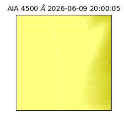 saia - 2026-06-09T20:00:05.968000