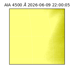 saia - 2026-06-09T22:00:05.962000