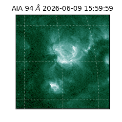 saia - 2026-06-09T15:59:59.143000